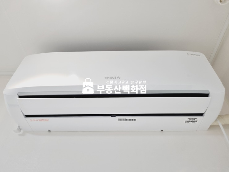 경북 칠곡군 석적읍 중리 241-5 (상원타운) 석적 중리 우체국 부근 광암천 바라보고 있는 월세 원룸 월세 매물번호 12346 사진 5