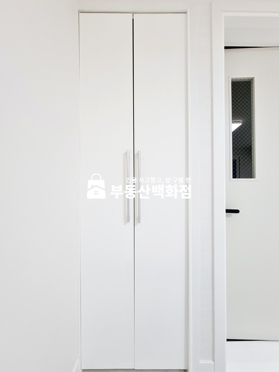 경북 칠곡군 석적읍 중리 241-5 (상원타운) 석적 중리 우체국 부근 광암천 바라보고 있는 월세 원룸 월세 매물번호 12346 사진 7