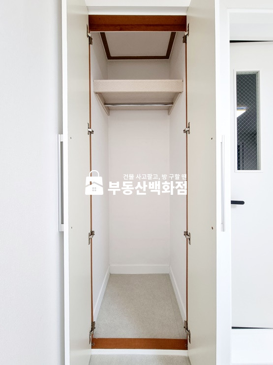 경북 칠곡군 석적읍 중리 241-5 (상원타운) 석적 중리 우체국 부근 광암천 바라보고 있는 월세 원룸 월세 매물번호 12346 사진 8