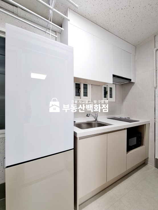경북 칠곡군 석적읍 중리 241-5 (상원타운) 석적 중리 우체국 부근 광암천 바라보고 있는 월세 원룸 월세 매물번호 12346 사진 9