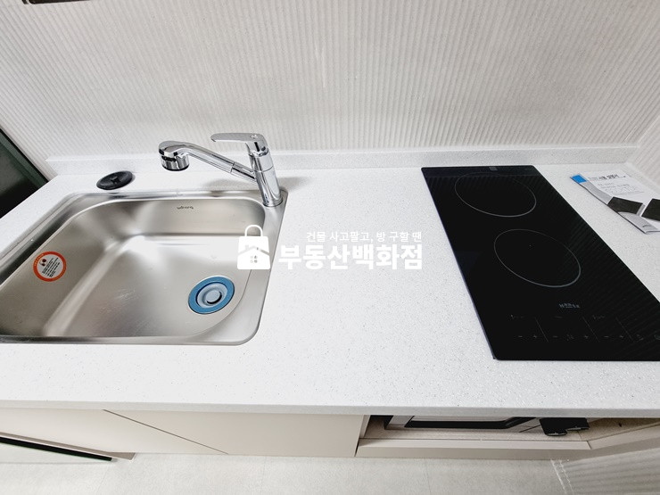 경북 칠곡군 석적읍 중리 241-5 (상원타운) 석적 중리 우체국 부근 광암천 바라보고 있는 월세 원룸 월세 매물번호 12346 사진 10