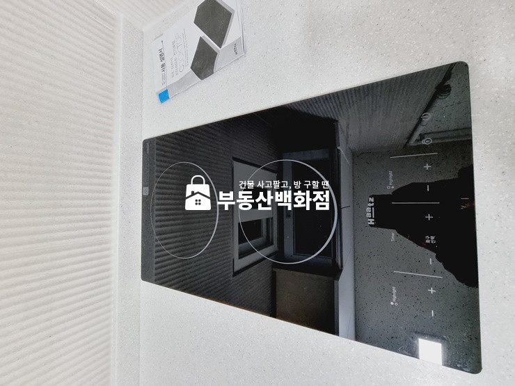경북 칠곡군 석적읍 중리 241-5 (상원타운) 석적 중리 우체국 부근 광암천 바라보고 있는 월세 원룸 월세 매물번호 12346 사진 11