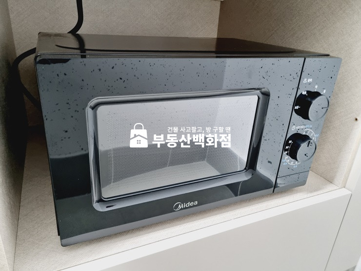 경북 칠곡군 석적읍 중리 241-5 (상원타운) 석적 중리 우체국 부근 광암천 바라보고 있는 월세 원룸 월세 매물번호 12346 사진 12