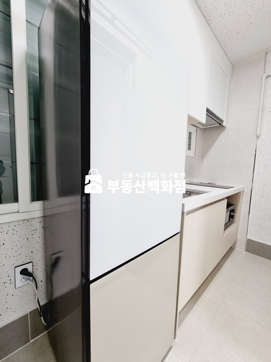 경북 칠곡군 석적읍 중리 241-5 (상원타운) 석적 중리 우체국 부근 광암천 바라보고 있는 월세 원룸 월세 매물번호 12346 사진 13