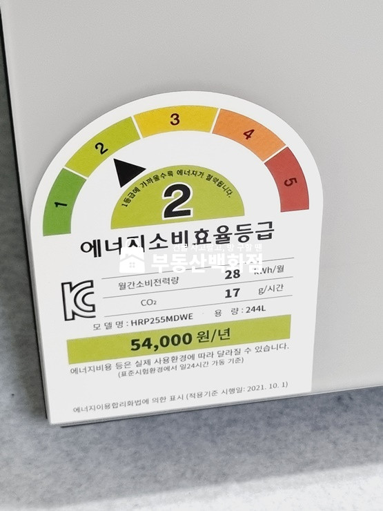 경북 칠곡군 석적읍 중리 241-5 (상원타운) 석적 중리 우체국 부근 광암천 바라보고 있는 월세 원룸 월세 매물번호 12346 사진 14
