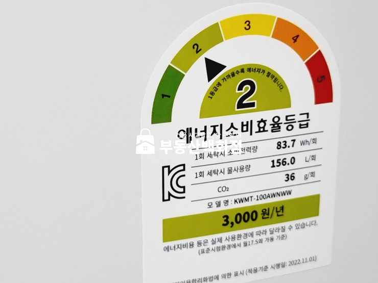 경북 칠곡군 석적읍 중리 241-5 (상원타운) 석적 중리 우체국 부근 광암천 바라보고 있는 월세 원룸 월세 매물번호 12346 사진 17