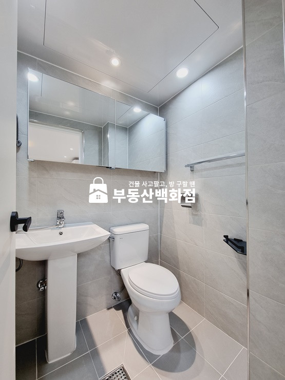 경북 칠곡군 석적읍 중리 241-5 (상원타운) 석적 중리 우체국 부근 광암천 바라보고 있는 월세 원룸 월세 매물번호 12346 사진 19