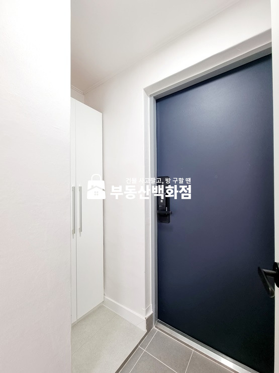 경북 칠곡군 석적읍 중리 241-5 (상원타운) 석적 중리 우체국 부근 광암천 바라보고 있는 월세 원룸 월세 매물번호 12346 사진 20