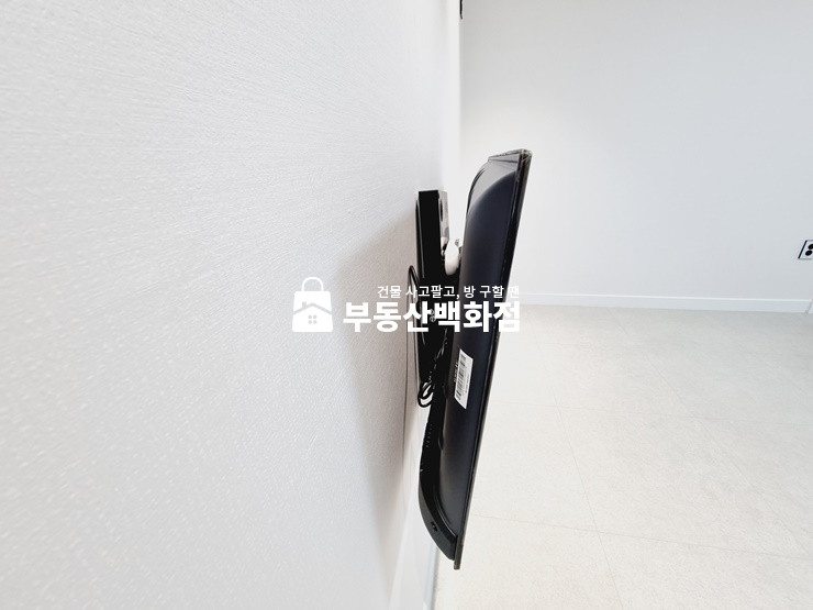 경북 칠곡군 석적읍 중리 241-5 (상원타운) 석적 중리 우체국 부근 남향 월세 대형원룸 월세 매물번호 12347 사진 4
