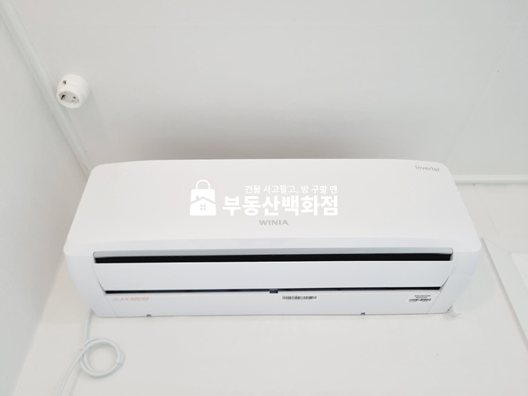 경북 칠곡군 석적읍 중리 241-5 (상원타운) 석적 중리 우체국 부근 남향 월세 대형원룸 월세 매물번호 12347 사진 5