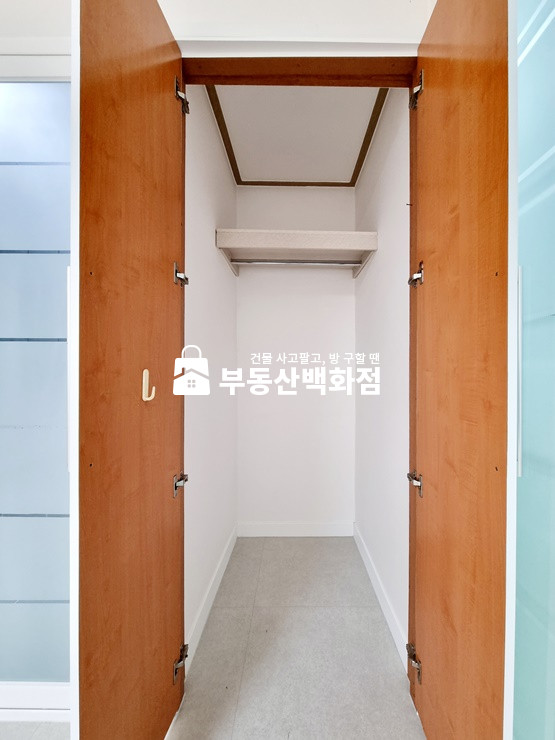 경북 칠곡군 석적읍 중리 241-5 (상원타운) 석적 중리 우체국 부근 남향 월세 대형원룸 월세 매물번호 12347 사진 8