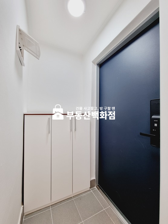 경북 칠곡군 석적읍 중리 241-5 (상원타운) 석적 중리 우체국 부근 남향 월세 대형원룸 월세 매물번호 12347 사진 19