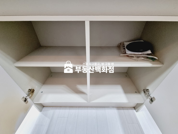 경북 구미시 인의동 448-11 구미 인의동 인동정류장 부근 화장대 + 아일랜드식탁 월세 미투 월세 매물번호 10484 사진 6
