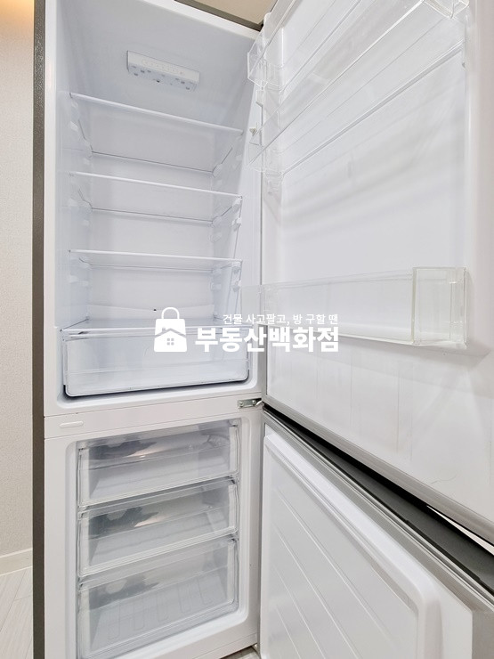 경북 구미시 인의동 448-11 구미 인의동 인동정류장 부근 화장대 + 아일랜드식탁 월세 미투 월세 매물번호 10484 사진 9