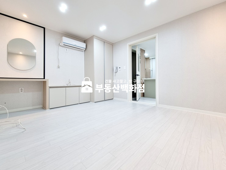 경북 구미시 인의동 448-11 구미 인의동 인동정류장 부근 화장대 + 아일랜드식탁 월세 미투 월세 매물번호 10484 사진 10