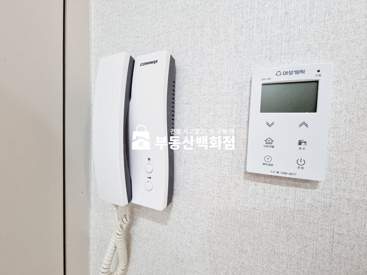 경북 구미시 인의동 448-11 구미 인의동 인동정류장 부근 화장대 + 아일랜드식탁 월세 미투 월세 매물번호 10484 사진 11