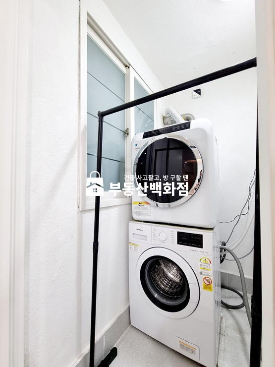 경북 구미시 인의동 448-11 구미 인의동 인동정류장 부근 화장대 + 아일랜드식탁 월세 미투 월세 매물번호 10484 사진 16