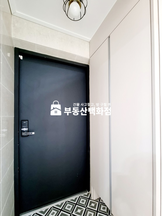 경북 구미시 인의동 448-11 구미 인의동 인동정류장 부근 화장대 + 아일랜드식탁 월세 미투 월세 매물번호 10484 사진 19