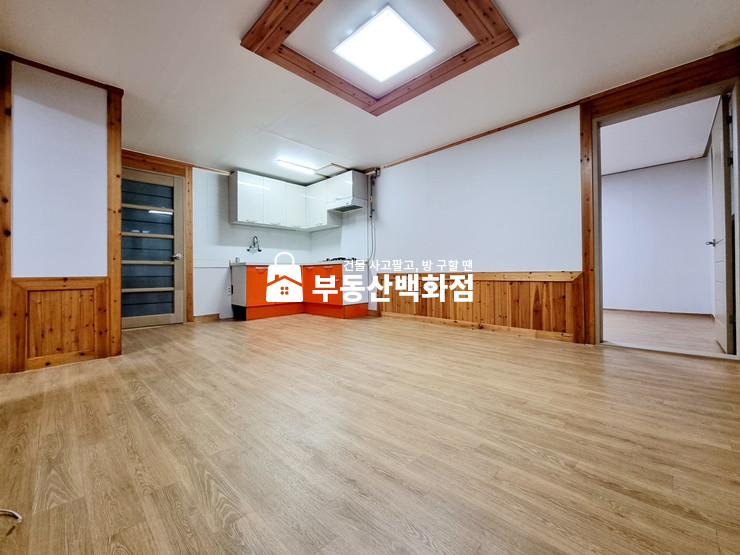 경북 구미시 인의동 457-1 구미 인의동 인동초등학교 부근 신축 거실 있고 저렴한 월세 투룸 월세 매물번호 12349 사진 1