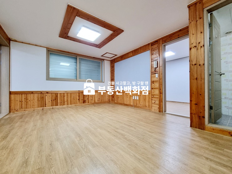 경북 구미시 인의동 457-1 구미 인의동 인동초등학교 부근 신축 거실 있고 저렴한 월세 투룸 월세 매물번호 12349 사진 3