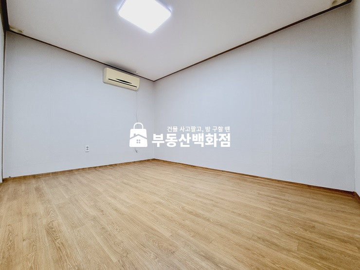 경북 구미시 인의동 457-1 구미 인의동 인동초등학교 부근 신축 거실 있고 저렴한 월세 투룸 월세 매물번호 12349 사진 8