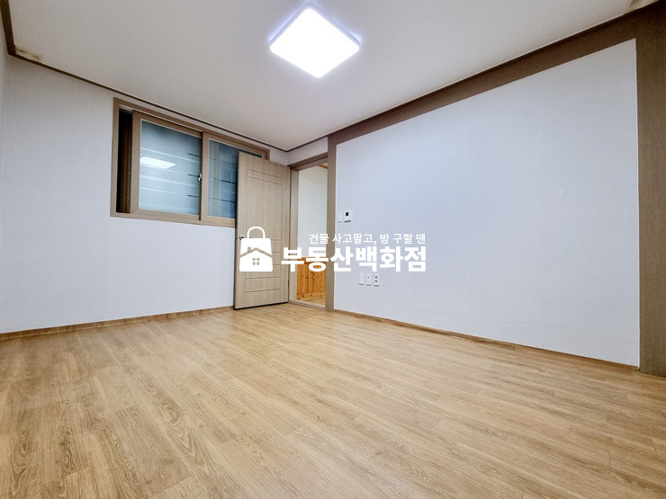 경북 구미시 인의동 457-1 구미 인의동 인동초등학교 부근 신축 거실 있고 저렴한 월세 투룸 월세 매물번호 12349 사진 9