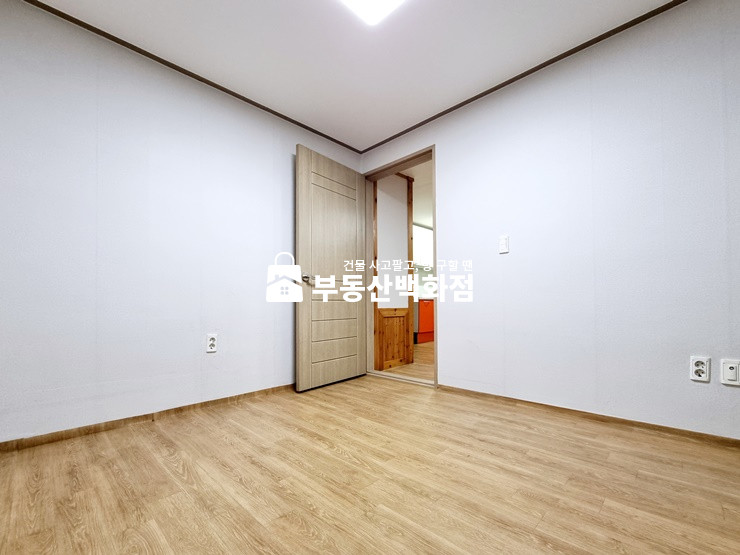 경북 구미시 인의동 457-1 구미 인의동 인동초등학교 부근 신축 거실 있고 저렴한 월세 투룸 월세 매물번호 12349 사진 13