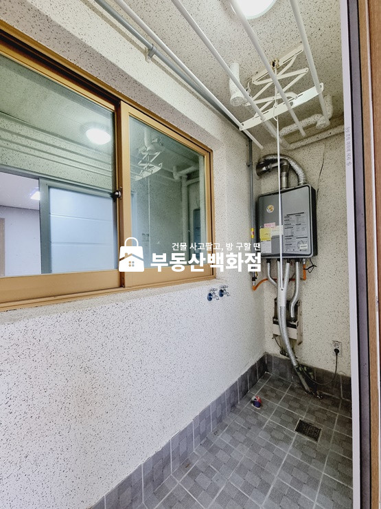 경북 구미시 인의동 457-1 구미 인의동 인동초등학교 부근 신축 거실 있고 저렴한 월세 투룸 월세 매물번호 12349 사진 14