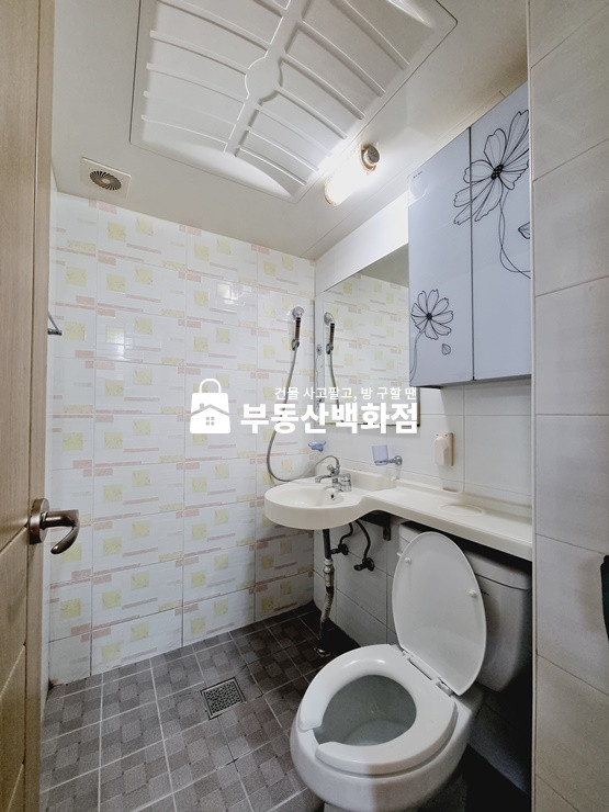 경북 구미시 인의동 457-1 구미 인의동 인동초등학교 부근 신축 거실 있고 저렴한 월세 투룸 월세 매물번호 12349 사진 15