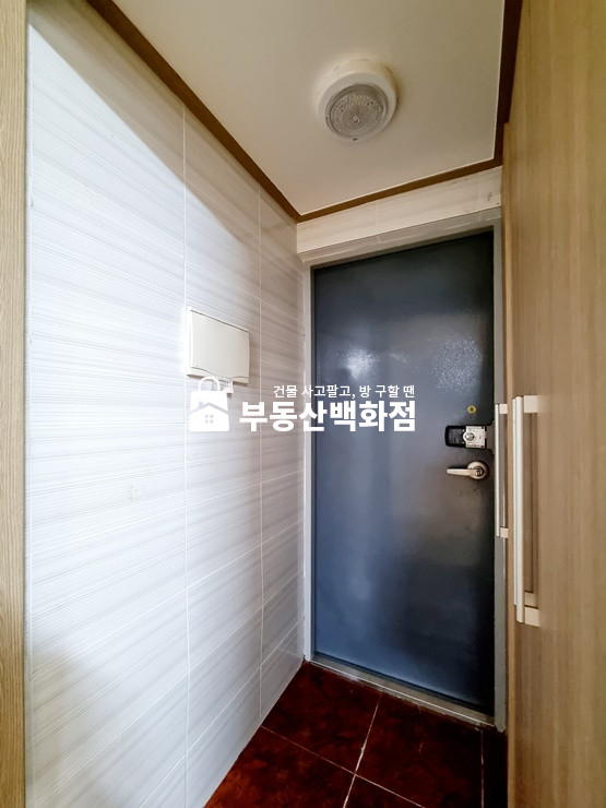 경북 구미시 인의동 457-1 구미 인의동 인동초등학교 부근 신축 거실 있고 저렴한 월세 투룸 월세 매물번호 12349 사진 16