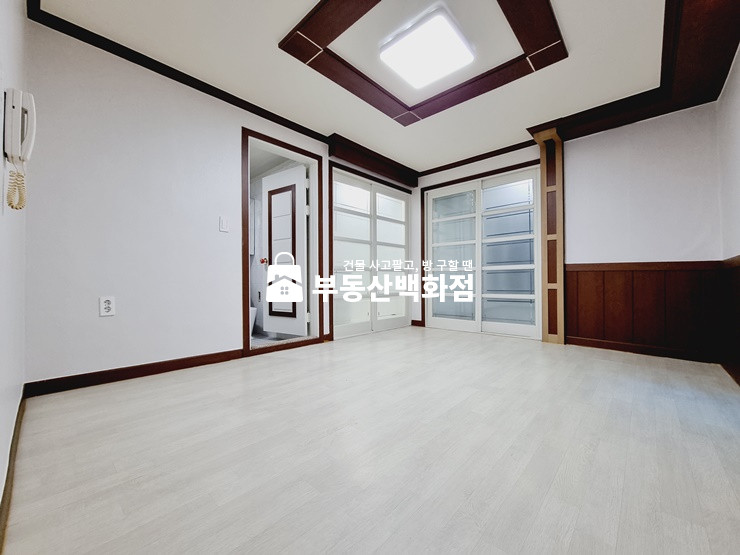 경북 구미시 인의동 1003-1 나동 구미 인의동 맥도날드 부근 가성비 좋은 월세 미투 월세 매물번호 12350 사진 2
