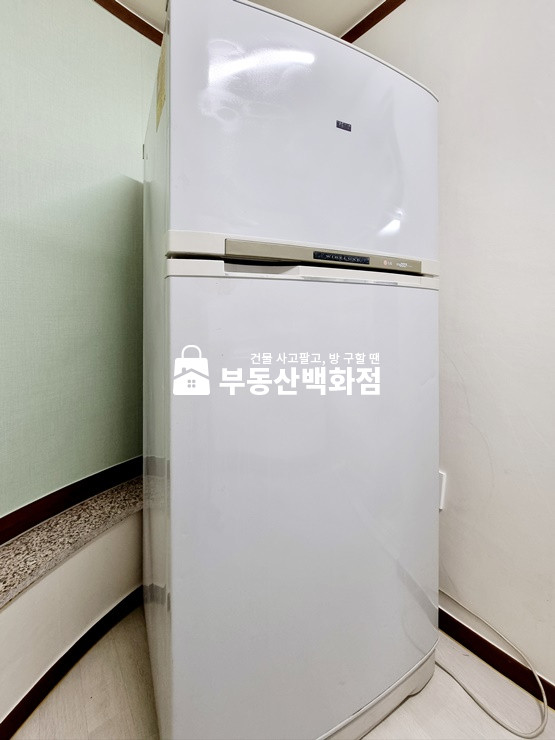 경북 구미시 인의동 1003-1 나동 구미 인의동 맥도날드 부근 가성비 좋은 월세 미투 월세 매물번호 12350 사진 5