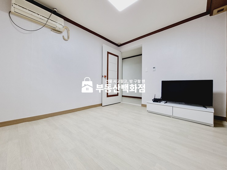 경북 구미시 인의동 1003-1 나동 구미 인의동 맥도날드 부근 가성비 좋은 월세 미투 월세 매물번호 12350 사진 8