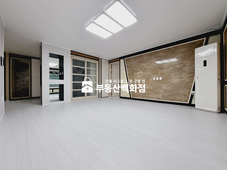 경북 구미시 진평동 37-13 구미 진평동 진평파출소 부근 거실 있는 월세 쓰리룸 월세 매물번호 12352 사진 1