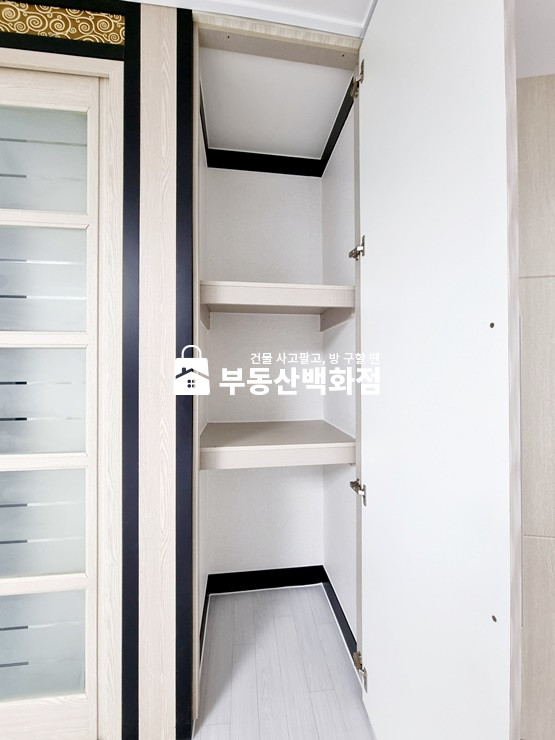경북 구미시 진평동 37-13 구미 진평동 진평파출소 부근 거실 있는 월세 쓰리룸 월세 매물번호 12352 사진 4
