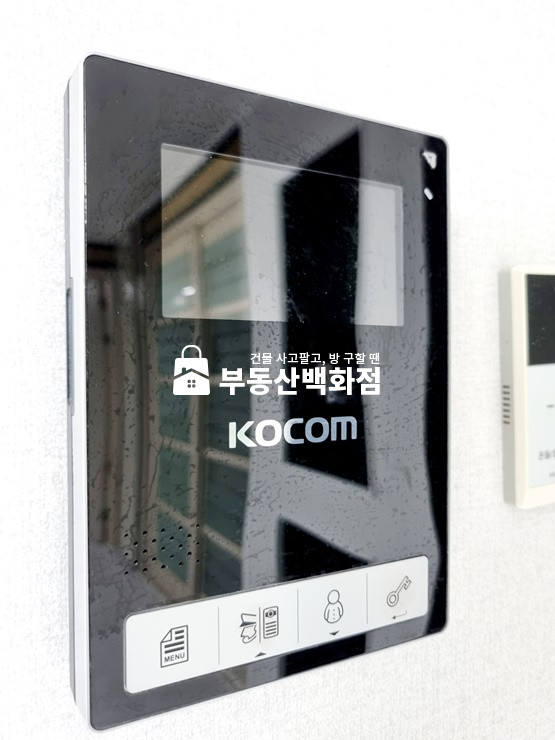 경북 구미시 진평동 37-13 구미 진평동 진평파출소 부근 거실 있는 월세 쓰리룸 월세 매물번호 12352 사진 7