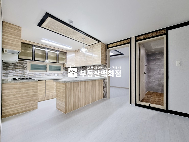 경북 구미시 진평동 37-13 구미 진평동 진평파출소 부근 거실 있는 월세 쓰리룸 월세 매물번호 12352 사진 8