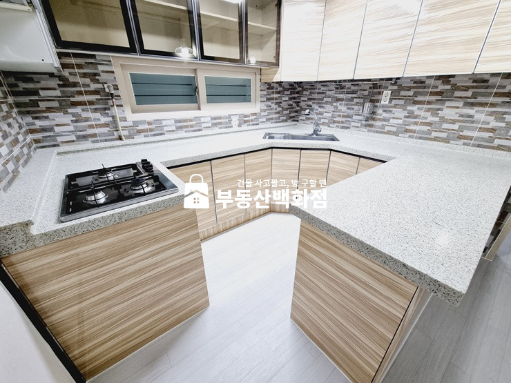 경북 구미시 진평동 37-13 구미 진평동 진평파출소 부근 거실 있는 월세 쓰리룸 월세 매물번호 12352 사진 9