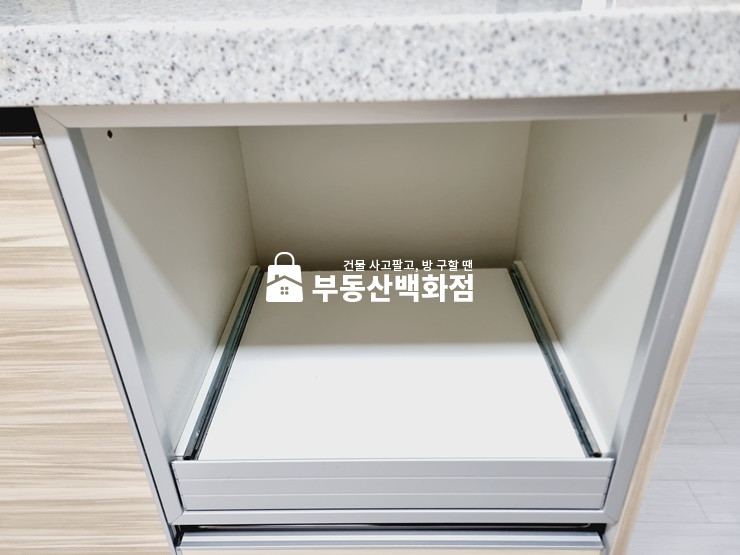 경북 구미시 진평동 37-13 구미 진평동 진평파출소 부근 거실 있는 월세 쓰리룸 월세 매물번호 12352 사진 13