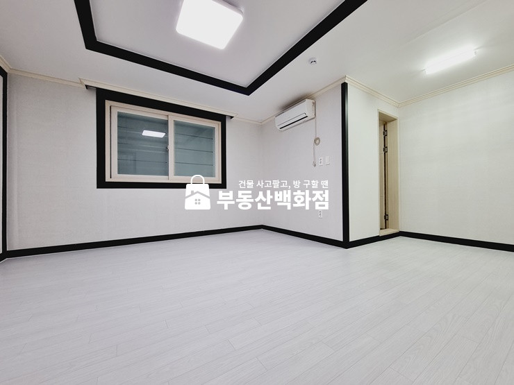 경북 구미시 진평동 37-13 구미 진평동 진평파출소 부근 거실 있는 월세 쓰리룸 월세 매물번호 12352 사진 15