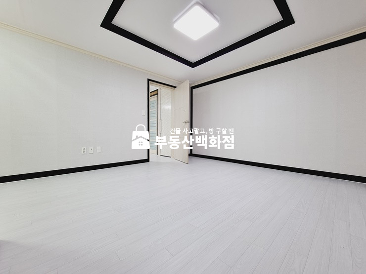 경북 구미시 진평동 37-13 구미 진평동 진평파출소 부근 거실 있는 월세 쓰리룸 월세 매물번호 12352 사진 16