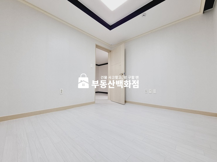 경북 구미시 진평동 37-13 구미 진평동 진평파출소 부근 거실 있는 월세 쓰리룸 월세 매물번호 12352 사진 19