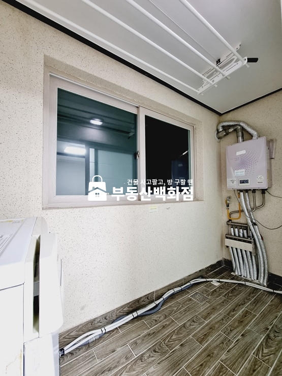 경북 구미시 진평동 37-13 구미 진평동 진평파출소 부근 거실 있는 월세 쓰리룸 월세 매물번호 12352 사진 20