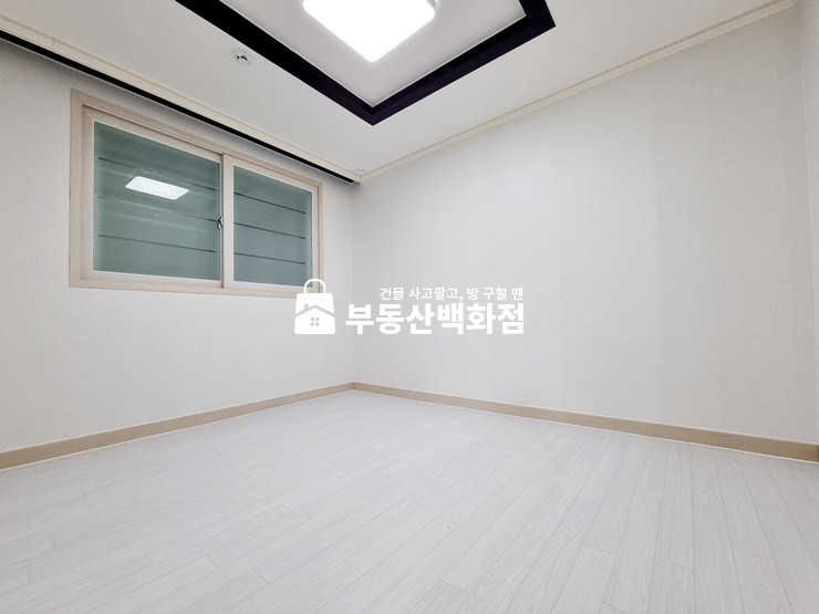 경북 구미시 진평동 37-13 구미 진평동 진평파출소 부근 거실 있는 월세 쓰리룸 월세 매물번호 12352 사진 23