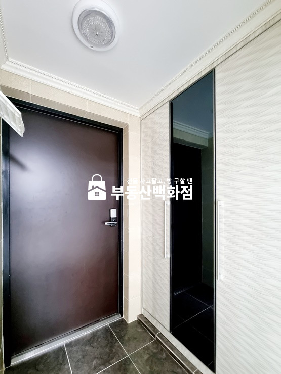 경북 구미시 진평동 37-13 구미 진평동 진평파출소 부근 거실 있는 월세 쓰리룸 월세 매물번호 12352 사진 27