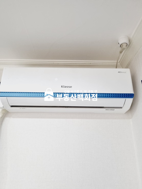 경북 구미시 진평동 167-5 구미 진평동 진평중학교 바로 앞 침대+전자레인지 풀옵션 월세 원룸 월세 매물번호 12354 사진 3