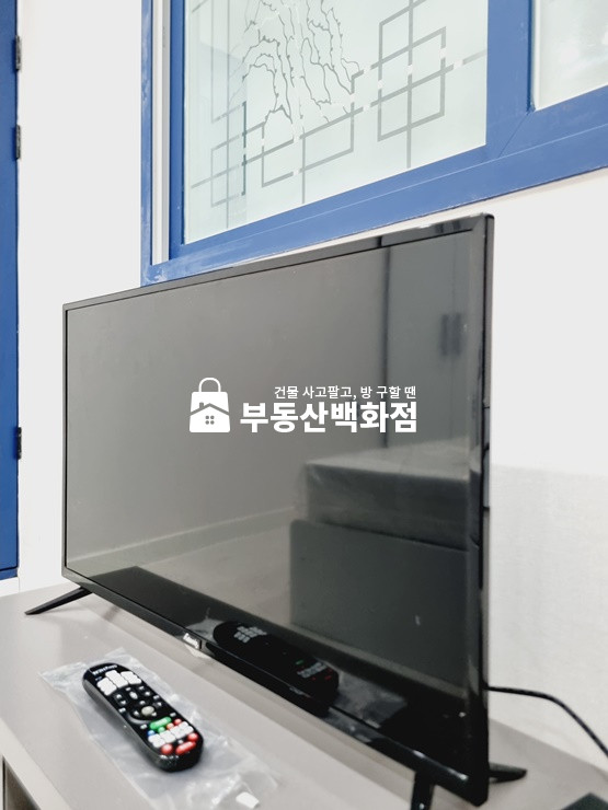 경북 구미시 진평동 167-5 구미 진평동 진평중학교 바로 앞 침대+전자레인지 풀옵션 월세 원룸 월세 매물번호 12354 사진 4