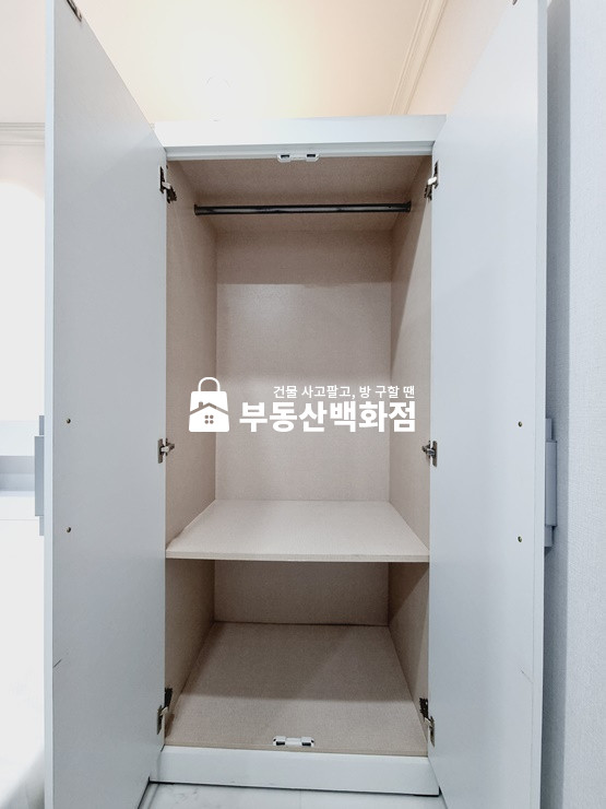 경북 구미시 진평동 167-5 구미 진평동 진평중학교 바로 앞 침대+전자레인지 풀옵션 월세 원룸 월세 매물번호 12354 사진 6