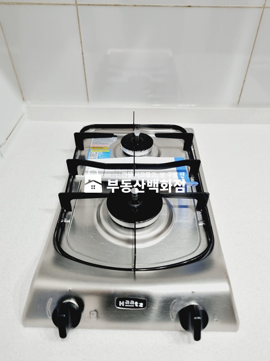경북 구미시 진평동 167-5 구미 진평동 진평중학교 바로 앞 침대+전자레인지 풀옵션 월세 원룸 월세 매물번호 12354 사진 9