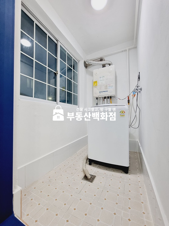 경북 구미시 진평동 167-5 구미 진평동 진평중학교 바로 앞 침대+전자레인지 풀옵션 월세 원룸 월세 매물번호 12354 사진 12